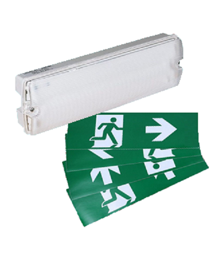 Noodverlichting verhuur in Utrecht